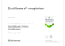 do US bookkeeping using quickbooks online